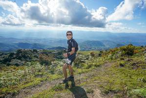 BIB: 
                            <button type="button" onclick="openModal(19006872)" class="btn btn-primary btn-sm float-right btn-popup" data-toggle="modal" data-target=".modal-high-quality">
                        <i class="fas fa-shopping-cart"></i> Add to Cart
                    </button>
                                            <button type="button" onclick="isThisMe(19006872, true)" class="btn btn-success btn-sm float-right btn-popup btn-isme hidden" data-toggle="tooltip" data-placement="bottom" title="นี่คือรูปของคุณใช่ไหม คลิกที่นี่เพื่อเอาเข้าอัลบั้ม">
                        <i class="fas fa-plus"></i> Add to album
                    </button>
                    <button type="button" onclick="isThisMe(19006872, false)" class="btn btn-warning btn-sm float-right btn-popup btn-isnotme hidden">
                        <i class="fas fa-ban"></i> Remove from album
                    </button>